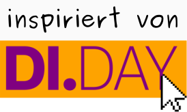 Diese Seite wurde inspiriert von https://di.day/