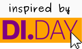 This page has been inspired by https://di.day/